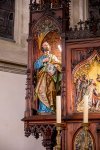 17.02.2023 Kremser Tag der offenen Gotteshäuser